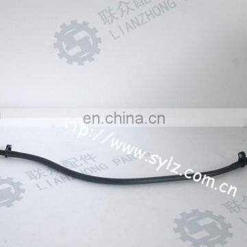 engine parts Foton ISF Tube, Oil Gauge 5254791