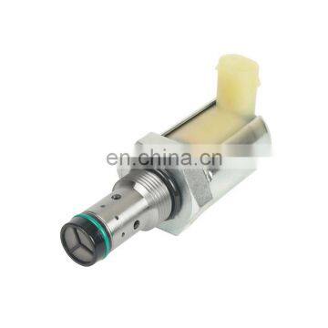 CM5126 6.0L Powerstroke Diesel Injector Pressure Regulator 5C3Z9C968CA