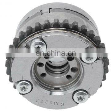 W222 W166 M276 Pair Exhaust Camshaft Adjuster 2760503800 A2760503800 2760503900 A2760503900