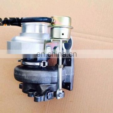 china supplier 3599350 diesel engine turbocharger HX25W engine turbo charger HX25W for excavator turbo parts