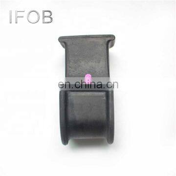 IFOB Stabilizer Bushing For Toyota Land Cruiser FZJ100 HDJ100 48815-60150