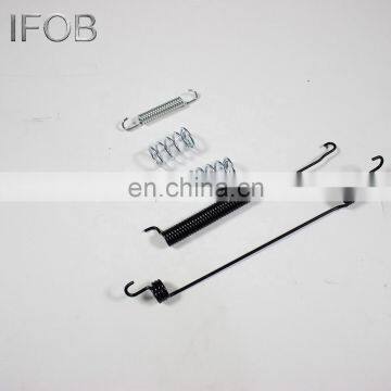 IFOB Brake Adjuster For Safari D22 4WD FGY60 Y61 44200-01J10 photo-4
