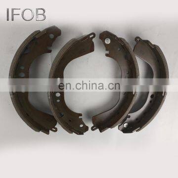 IFOB Genuine Quality 04495-35150 Brake Shoe for 4Runner Truck KDN165LN166 04466-60120 04494-36300 04495-0k050 04495-0k130 photo-3