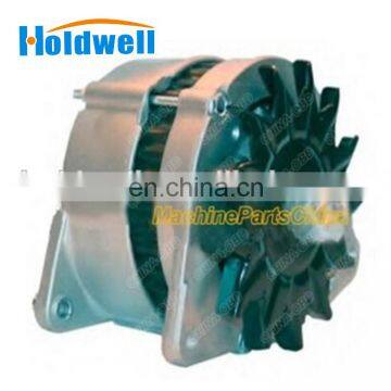 Holdwell Alternator 382-08919 for Lister petter LPW2/3/4