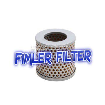 Mann Hummel Filter 4501155105, 4501255105, 4501855104, 4503154144, 4503455105, 4506854184