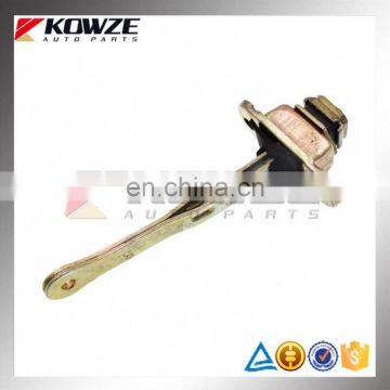 Back Door Check For Mitsubishi Pajero Montero 1990-2004 MB684961
