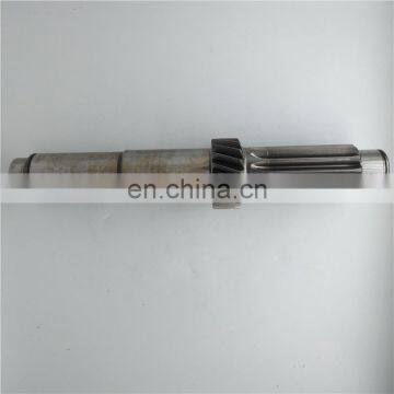 Truck Counter Shaft Gear 1701244-113 1-33311320-0 for ISUZU 4HK1 photo-2