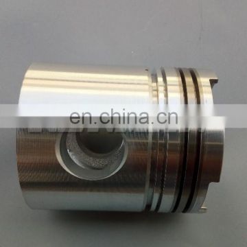 mechanical engine parts  NT855 diesel Engine auto piston 4913782