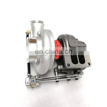 HE300WG Turbo PC200-7 S6D102E 5328623 Turbocharger for Cummins