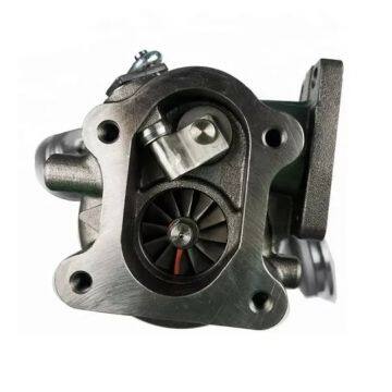 Mercedes Benz Commercial Vehicle,OM904LA,53169887155,5316-988-7155,5316 988 7155,53169887100,53169887108,53169887111,9040969899,9040967699,A9040967699,9040966399,A9040966399,9040966099,A9040966099,A9040969899,5316-970-7119,53169887205,53169887108,53169887 photo-3