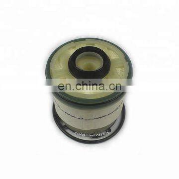 Factory fuel filter 1725552 AB39-9176-AC for TKE