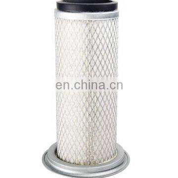 15741-11083 air filter China manufacturer