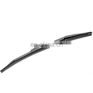 Auto Spare Parts Cars Wiper Blade FOR COROLLA 85212-12430