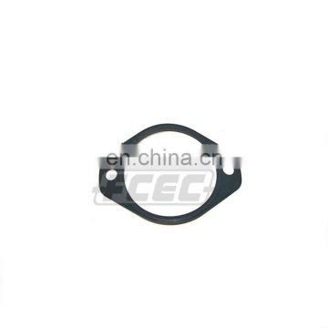 4988280 154916 hydraulic pump gasket for Foton ISF 2.8 /3.8