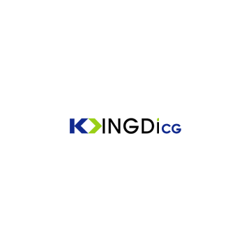 Shanghai Jingdian Advertising Co., Ltd.