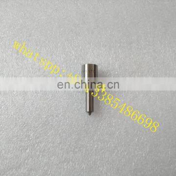 TOPDIESEL COMMON RAIL NOZZLE DLLA137P1577 0433171966 FOR INJECTOR 0445120075