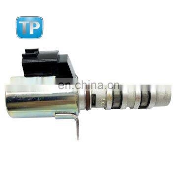 VCT Variable Camshaft Timing Solenoid OEM 23796-JK20B 23796JK20B