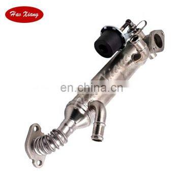 High Quality EGR Valve OEM 070131512F