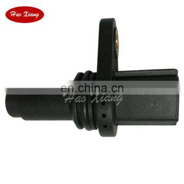 23731-ED001 23731-ED01B Auto Crankshaft Position Sensor