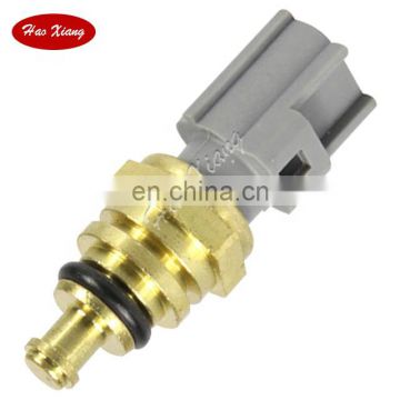 High quality Water Temperature Sensor XS6F-12A648-BA/1 089 854