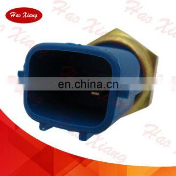 22630-00QAH 22630-0M200 2263000QAH 226300M200 Auto Engine Coolant Temperature Sensor