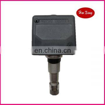 Best Auto Tire Pressure Sensor 40700-CK002