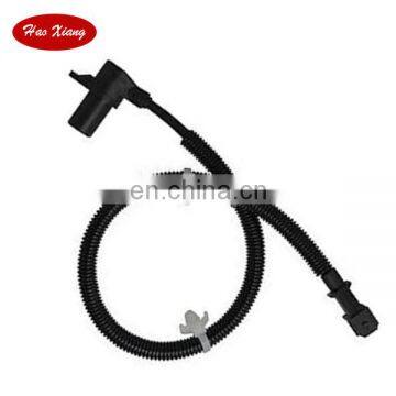 Hot sells Auto Crankshaft Position Sensor 39600-4X100