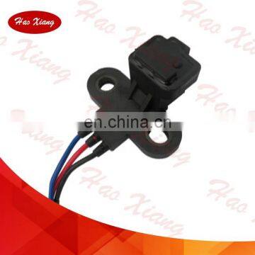 Car Crankshaft Position Sensor J5T25871 MD342826 photo-3