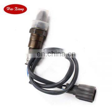 High Quality Oxygen Sensor 89467-06150