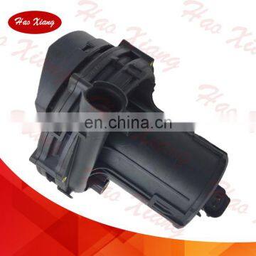 Top Quality Air Injection Pump WIB100030 721852810 721852670 photo-3