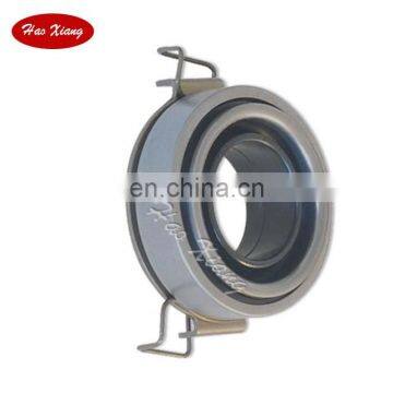 Auto Clutch Release Bearings 50RCT3322F0