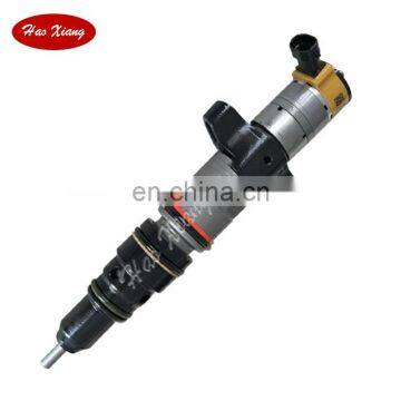 High Quality Diesel Injector 387-9430