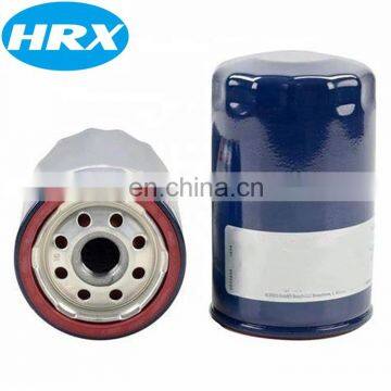 Forklift engine parts oil filter for 5K 90915-10001 15601-76008-71 for sale