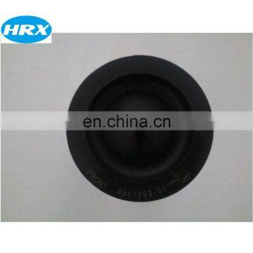 Diesel Spare Parts for QSM11 ISM11 M11 Engine Piston 4059948 4059949 photo-3