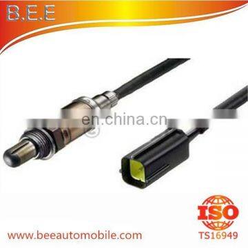 Oxygen Sensor 0258005051 0258005708 0258005709 0258005705 0258005710 0258005716