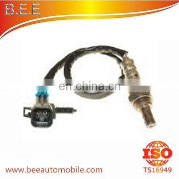 Oxygen Sensor 213-2915 19060077 213-2831 138-681 OS5058 2132915 12569496 8125775880 ES20117 SN4-131 156-4298 SN4131 1564298