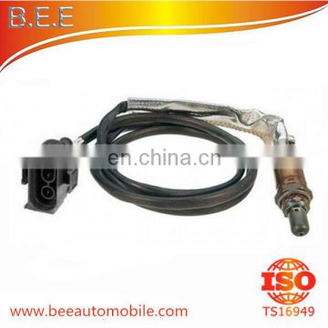 Oxygen Sensor 021906265AQ 021906265AR 021906265K 0258003740 0258005160 2344666 DOX1173 0493 0494 93088 96145 OZA447-E25