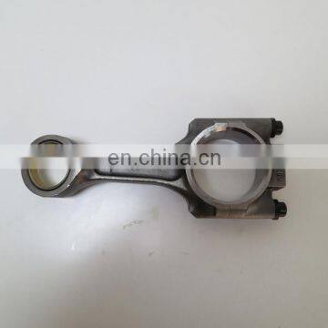 Machinery Engine Spare Parts M11 QSM11 ISM11 Connecting Rod 3079629 4083569 3896970 photo-4