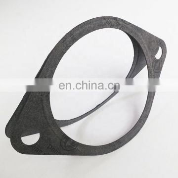 Original Diesel Engine Parts ISBe ISDe QSB 3929751 Drive Cover Gasket