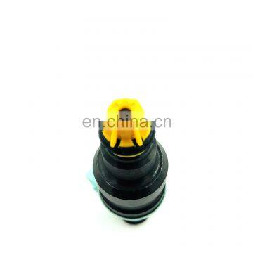 Fuel Injector Nozzle 0280150415 Guaranteed For BMW 325is 325i 525i M3 323i 325it 323is E34 E36 E39 0280150415 0280 150 415 photo-5