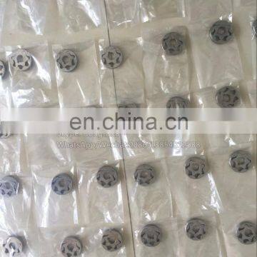 Rotor Set , Feed Pump 294180-0080 Pump photo-6