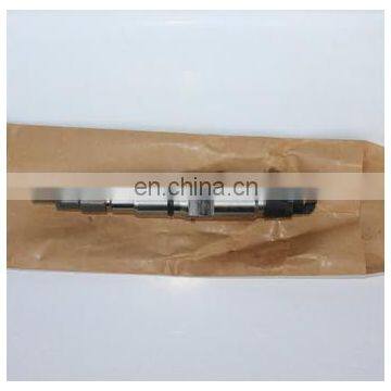 0445 120 373 Fuel Injector Bos-ch Original In Stock Common Rail Injector 0445120373