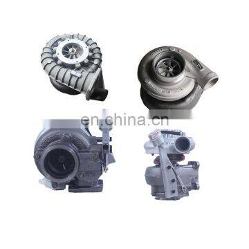 3537751 Turbocharger cqkms parts for cummins diesel engine B3.9-P130 Sofiya Bulgaria