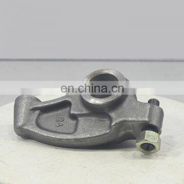 AR2308 Rocker Lever for Cummins NTA855 NH/NT 855 Diesel Engine Spare Parts Manufacture Factory in China Order photo-2