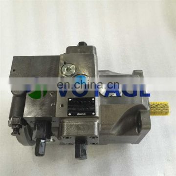 AHA4VSO Various Rexroth Hydraulic Pump Hydraulic Piston Pump R902403662 AHA4VSO500LR2GNT/30R-PPH13N00