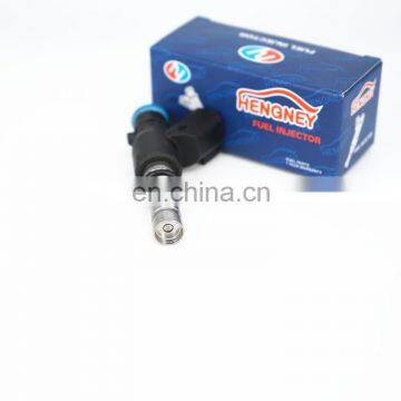 For Sale Good Price 28143540 For CHEVROLET 4 Holes Fuel Nozzle