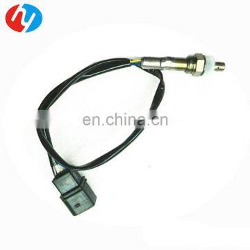 Hengney Auto Car Parts Price oe 030906262B  030906262K For Audi A2 VW Bora Polo VW Golf Mk IV O2 Lambda