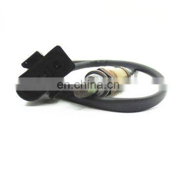 Wholesale 0258003736 0258005007 For OPEL VAUXHALL Lambda Sensor Oxygen