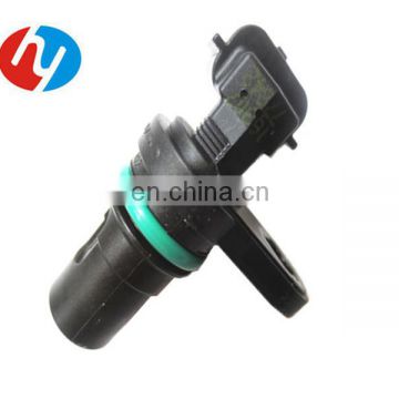 Factory price car parts 23731-EN22A 23731-EN215 For Nissan Sentra Versa Cube NV200 Camshaft position sensor