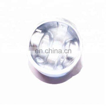 102MM Engine Piston 3928673 6BT5.9 Diesel Engine Spare Parts photo-6